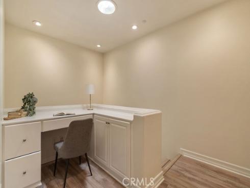 20 Orange Blossom Circle, Ladera Ranch, CA