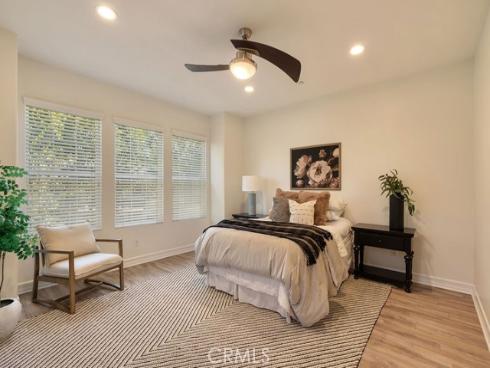 20 Orange Blossom Circle, Ladera Ranch, CA