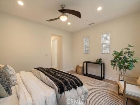 20 Orange Blossom Circle, Ladera Ranch, CA