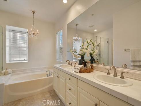 20 Orange Blossom Circle, Ladera Ranch, CA