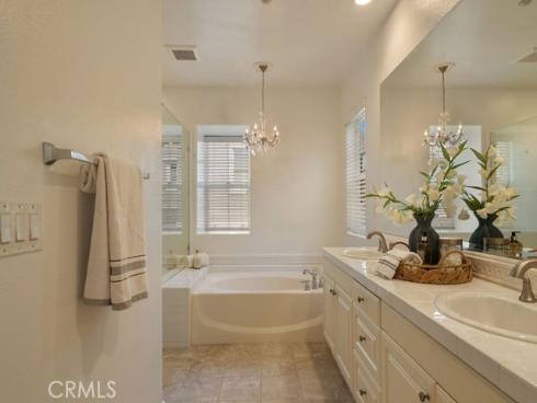 20 Orange Blossom Circle, Ladera Ranch, CA