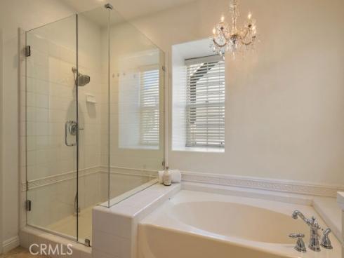 20 Orange Blossom Circle, Ladera Ranch, CA