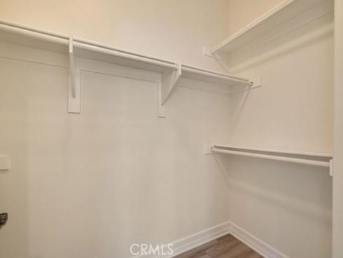 20 Orange Blossom Circle, Ladera Ranch, CA