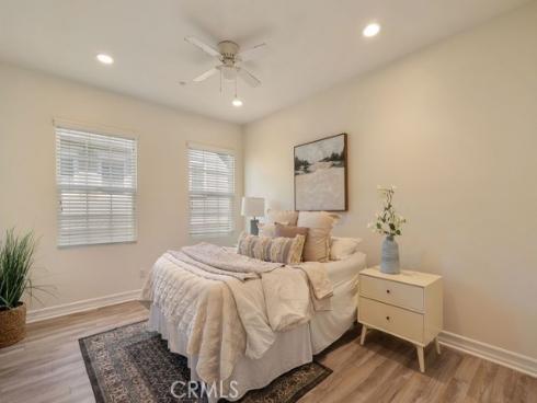 20 Orange Blossom Circle, Ladera Ranch, CA
