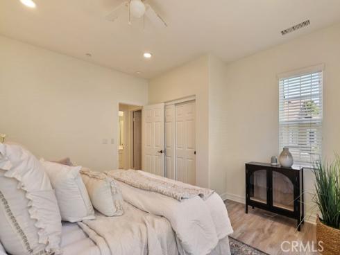 20 Orange Blossom Circle, Ladera Ranch, CA