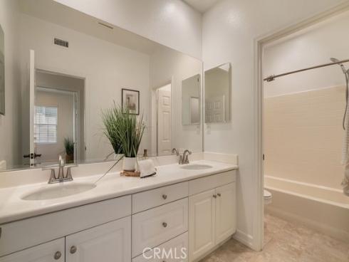 20 Orange Blossom Circle, Ladera Ranch, CA
