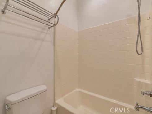 20 Orange Blossom Circle, Ladera Ranch, CA
