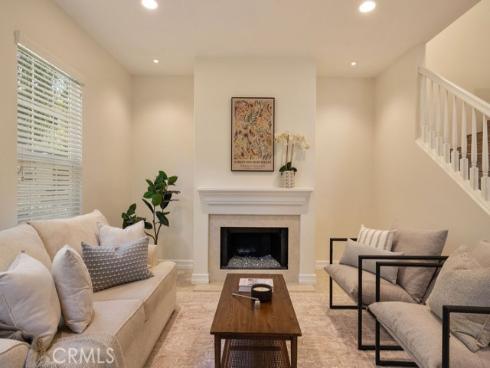 20 Orange Blossom Circle, Ladera Ranch, CA