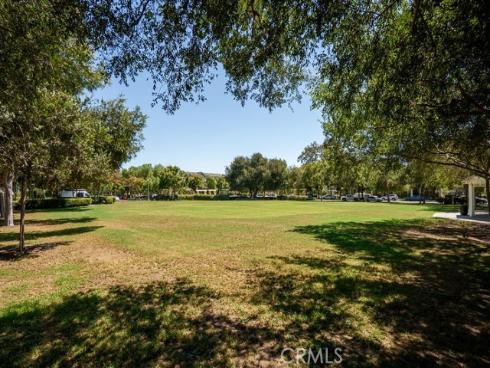 20  Orange Blossom   Circle, Ladera Ranch, CA