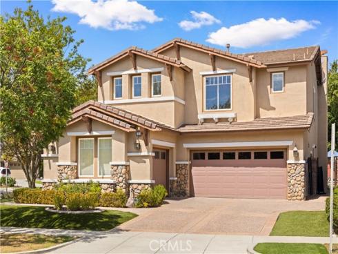 1 Sommerville Pl