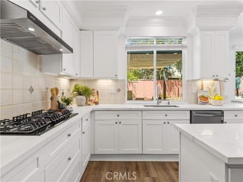1 Sommerville Pl , Ladera Ranch, CA