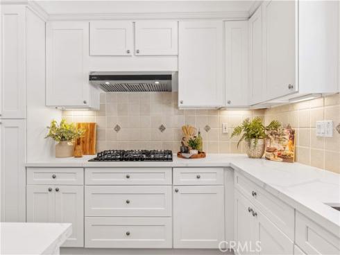 1 Sommerville Pl , Ladera Ranch, CA