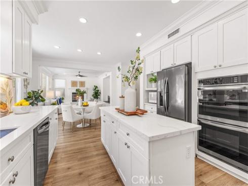 1 Sommerville Pl , Ladera Ranch, CA
