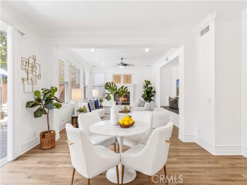 1 Sommerville Pl , Ladera Ranch, CA