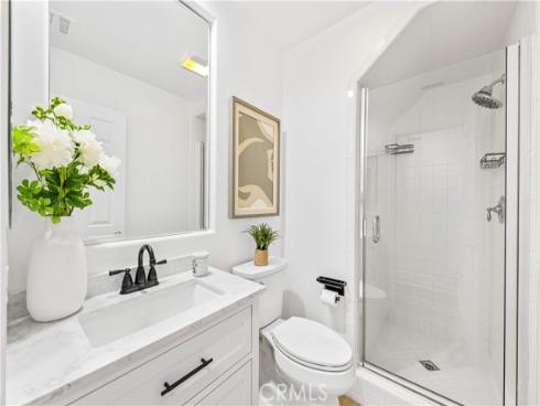 1 Sommerville Pl , Ladera Ranch, CA