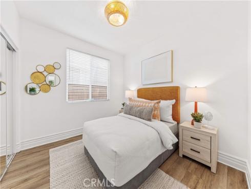 1 Sommerville Pl , Ladera Ranch, CA