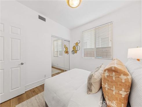 1 Sommerville Pl , Ladera Ranch, CA