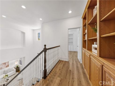 1 Sommerville Pl , Ladera Ranch, CA