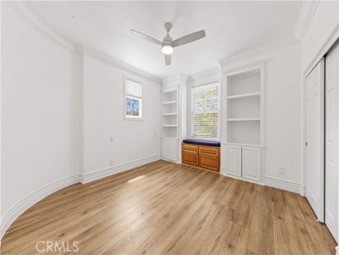 1 Sommerville Pl , Ladera Ranch, CA