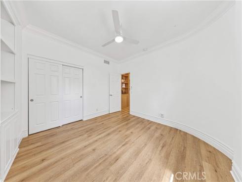 1 Sommerville Pl , Ladera Ranch, CA