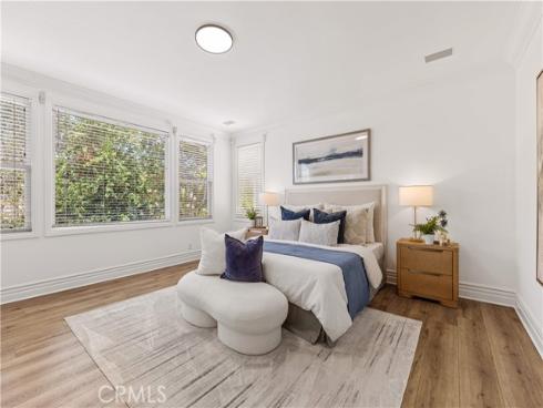 1 Sommerville Pl , Ladera Ranch, CA
