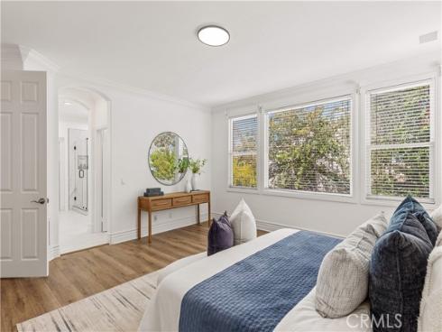 1 Sommerville Pl , Ladera Ranch, CA