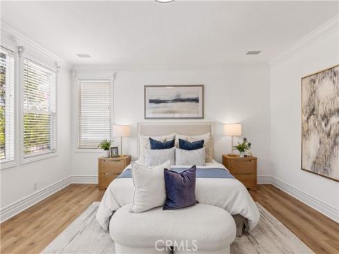 1 Sommerville Pl , Ladera Ranch, CA