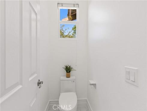 1 Sommerville Pl , Ladera Ranch, CA