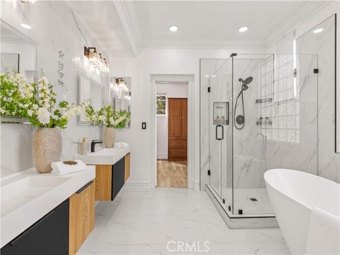 1 Sommerville Pl , Ladera Ranch, CA