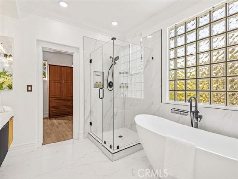 1 Sommerville Pl , Ladera Ranch, CA