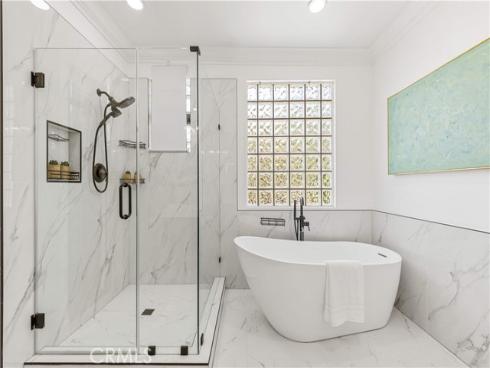 1 Sommerville Pl , Ladera Ranch, CA