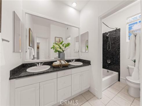 1 Sommerville Pl , Ladera Ranch, CA