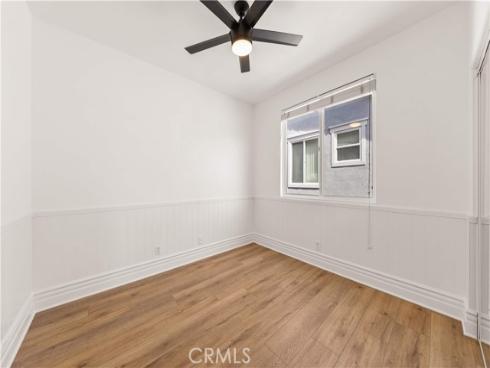 1 Sommerville Pl , Ladera Ranch, CA
