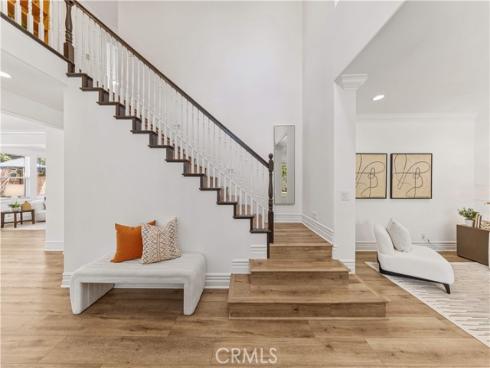 1 Sommerville Pl , Ladera Ranch, CA