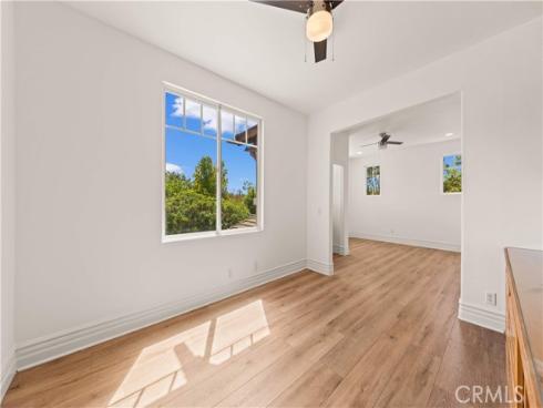 1 Sommerville Pl , Ladera Ranch, CA