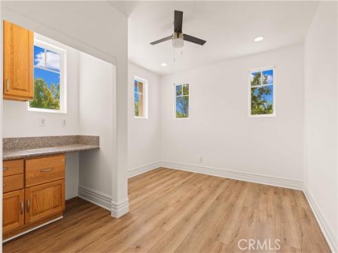 1 Sommerville Pl , Ladera Ranch, CA