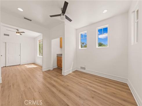 1 Sommerville Pl , Ladera Ranch, CA