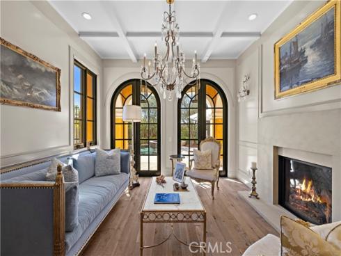 12 Thomas , Ladera Ranch, CA