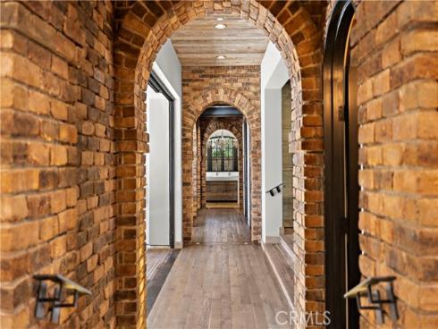 12 Thomas , Ladera Ranch, CA
