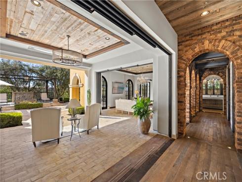 12 Thomas , Ladera Ranch, CA