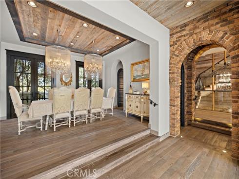 12 Thomas , Ladera Ranch, CA