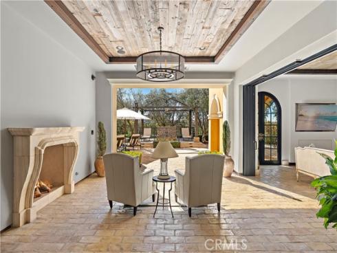 12 Thomas , Ladera Ranch, CA