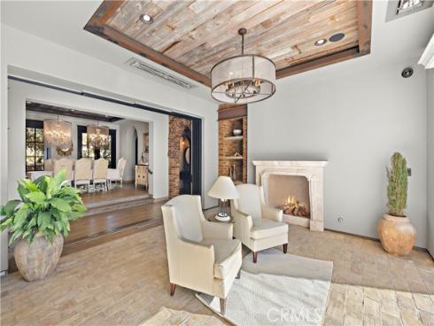 12 Thomas , Ladera Ranch, CA