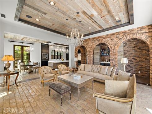 12 Thomas , Ladera Ranch, CA