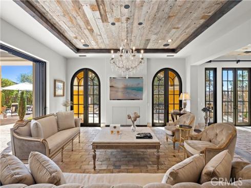 12 Thomas , Ladera Ranch, CA