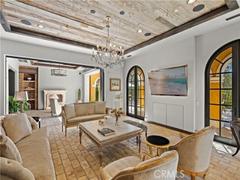 12 Thomas , Ladera Ranch, CA