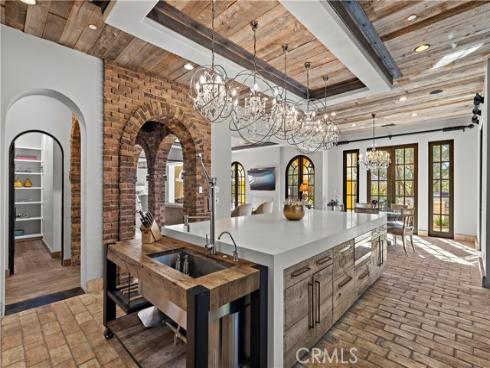 12 Thomas , Ladera Ranch, CA