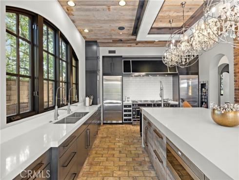 12 Thomas , Ladera Ranch, CA