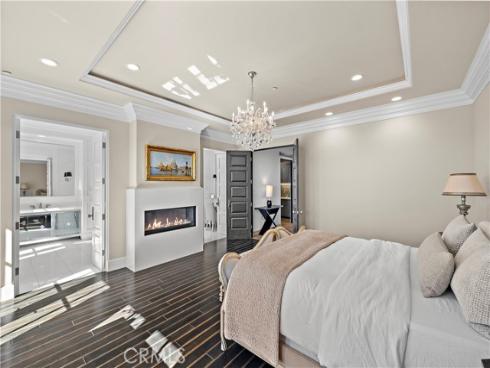 12 Thomas , Ladera Ranch, CA