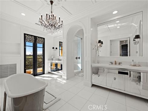 12 Thomas , Ladera Ranch, CA